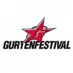 gurtenfestival