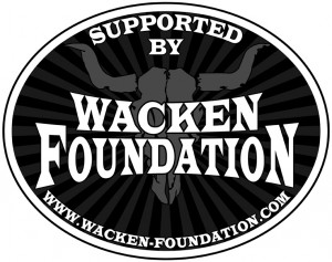 wacken_foundation_supp_bk_web