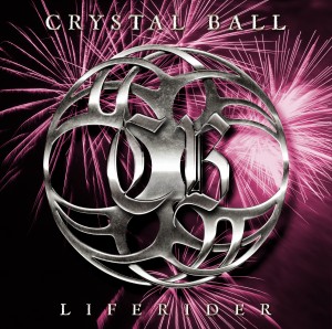 CrystalBall_silvester