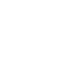 Wacken Foundation