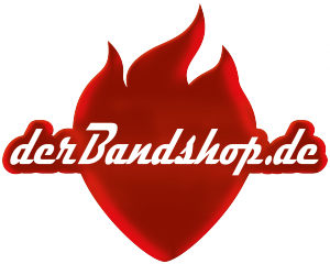 Logo Bandshop frei CMYK