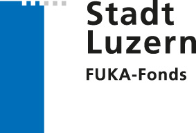 Logo_Fuka_Fonds_farbig