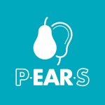 logo_pears copie