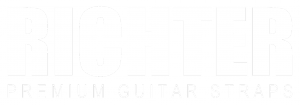 Richter_Logo_weiss trans