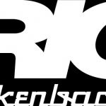 rickenbacker_ric_logo_white