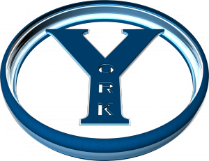 YorkproductionLogo