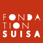 fondation_suisa_standard_color_300dpi