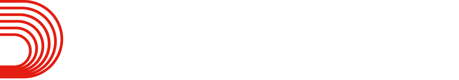 logo_Daddario_2013_CMJN_negatif