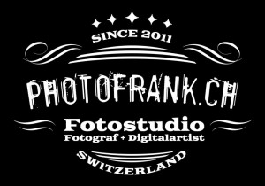 photofrank