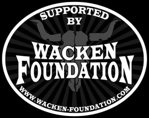wacken_foundation_supp_bk_web