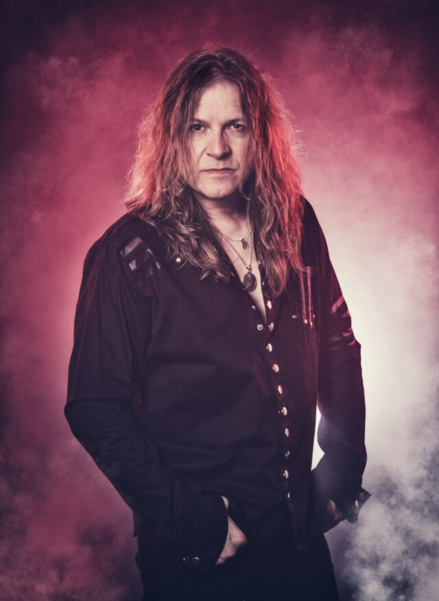 Marcel Sardella